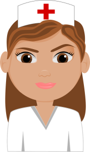nurse, woman, person-359323.jpg