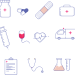 medical, hospital, icons-4510408.jpg